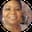Tonya D. Lewis